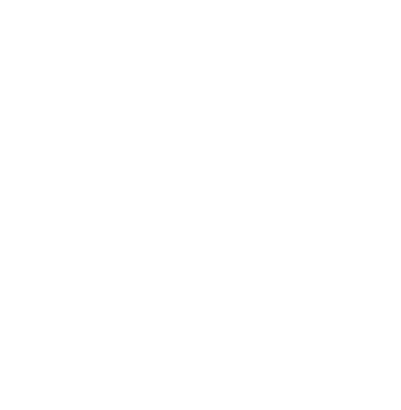 Blarney Painting Inc.